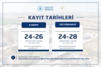 Fotoğraf 1