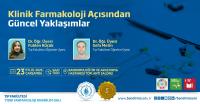 Fotoğraf 1