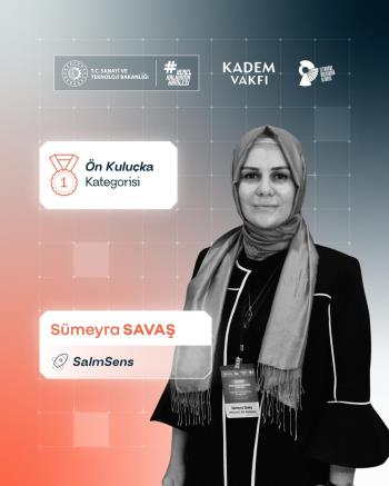 İnovasyon Ödülü