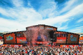 Bandırma Onyedi Eylül Üniversitesi Tıp Fakültesi, TEKNOFEST İstanbul’da