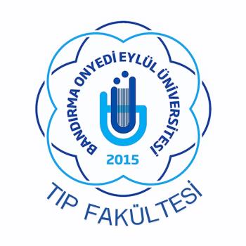 Tıp Fakültesi Danışma Kurulu Toplantısı Gerçekleştirildi