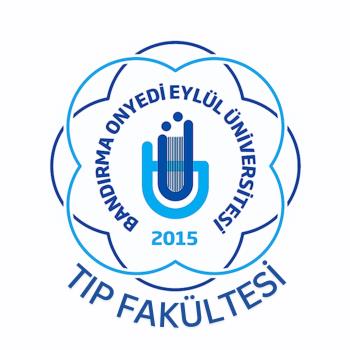 Öğretim Üyemizin Projesi TÜBİTAK Tarafından Desteklenmeye Hak Kazandı