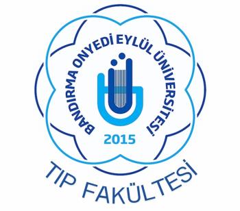 Öğretim Üyemizin Projesi TÜBİTAK Tarafından Desteklenmeye Hak Kazandı