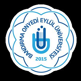 Öğretim Üyemizin Projesi TÜBİTAK Tarafından Desteklenmeye Hak Kazandı
