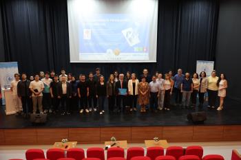 A conference titled "Is Flawless Medical Practice Possible? With Case Examples" was held.