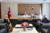 Fotoğraf 1
