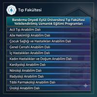 Fotoğraf 1