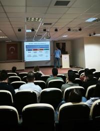 Fotoğraf 1
