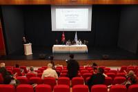 Fotoğraf 1